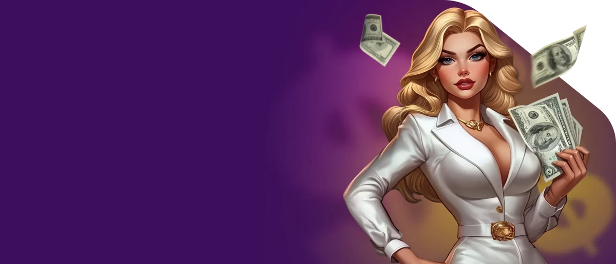 Cashback Vibro Bet Netherlands