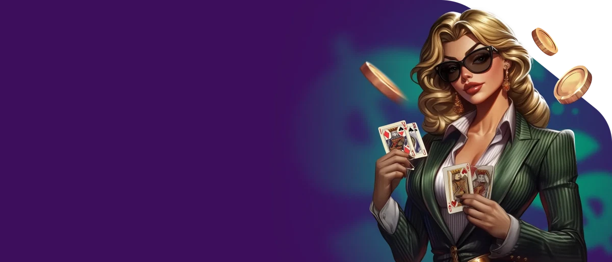 50% Highroller Bonus Vibro Bet Netherlands