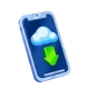 Vibro Bet-app