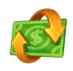 Cashback Vibro Bet Netherlands
