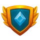 Loyaliteit Vibrobet Casino