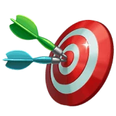 Missies Vibro Bet