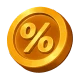 Promoties Vibro Bet Netherlands