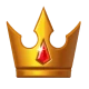 VIP Club Vibrobet Casino