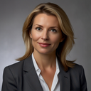 Sanne de Vries