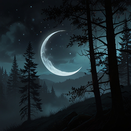 Arcane Moon Vibro Bet Casino