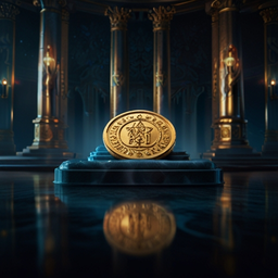 Imperial Aureus Is Vibro Bet Betrouwbaar