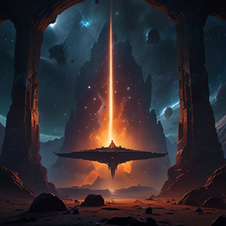Nebula Forge Vibro Bet Reviews