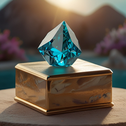 Neon Gem Rush Vibrobet Casino