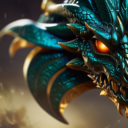 Silk Dragon Vibro Bet Casino