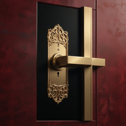 Velvet Vault Vibro Bet Casino