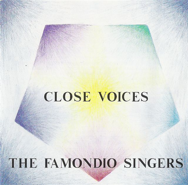 close voices