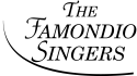 The Famondio Singers logo